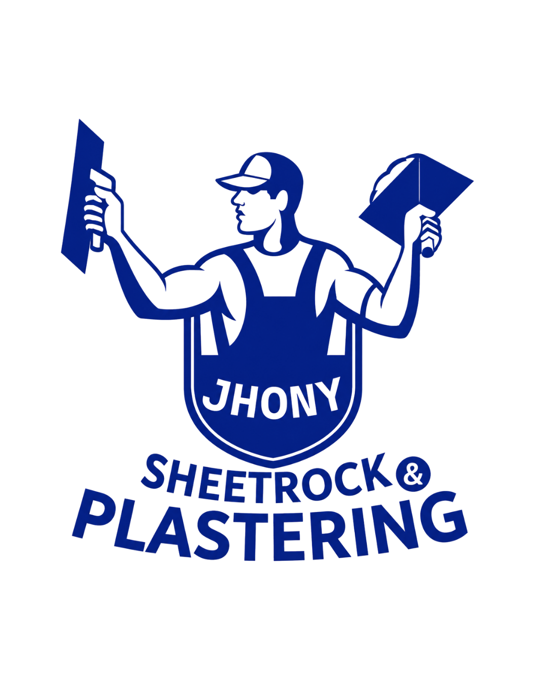 Jhony Plastering & Sheetrock